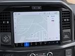 2025 Ford F-150 SuperCrew Cab 4WD Pickup for sale #P25F1193 - photo 14