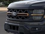 2025 Ford F-150 SuperCrew Cab 4WD Pickup for sale #P25F1193 - photo 17