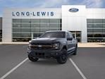 2025 Ford F-150 SuperCrew Cab 4WD Pickup for sale #P25F1193 - photo 3