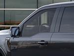 2025 Ford F-150 SuperCrew Cab 4WD Pickup for sale #P25F1193 - photo 20