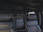 2025 Ford F-150 SuperCrew Cab 4WD Pickup for sale #P25F1193 - photo 22