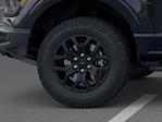 New 2025 Ford F-150 Tremor SuperCrew Cab 4WD Pickup for sale #P25F1193 - photo 21
