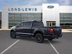 2025 Ford F-150 SuperCrew Cab 4WD Pickup for sale #P25F1193 - photo 2