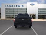 2025 Ford F-150 SuperCrew Cab 4WD Pickup for sale #P25F1193 - photo 5