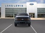 2025 Ford F-150 SuperCrew Cab 4WD Pickup for sale #P25F1193 - photo 6