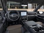 2025 Ford F-150 SuperCrew Cab 4WD Pickup for sale #P25F1193 - photo 9