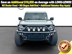 2023 Ford Bronco 4WD SUV for sale #P25F1193A - photo 6
