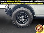 2023 Ford Bronco 4WD SUV for sale #P25F1193A - photo 8