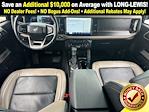 2023 Ford Bronco 4WD SUV for sale #P25F1193A - photo 12