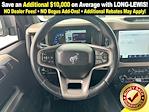 2023 Ford Bronco 4WD SUV for sale #P25F1193A - photo 13