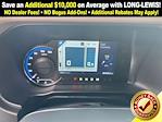2023 Ford Bronco 4WD SUV for sale #P25F1193A - photo 14