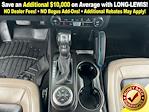 2023 Ford Bronco 4WD SUV for sale #P25F1193A - photo 15