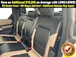 2023 Ford Bronco 4WD SUV for sale #P25F1193A - photo 16