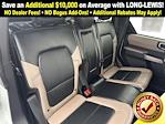 2023 Ford Bronco 4WD SUV for sale #P25F1193A - photo 18