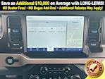 2023 Ford Bronco 4WD SUV for sale #P25F1193A - photo 21