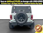2023 Ford Bronco 4WD SUV for sale #P25F1193A - photo 7