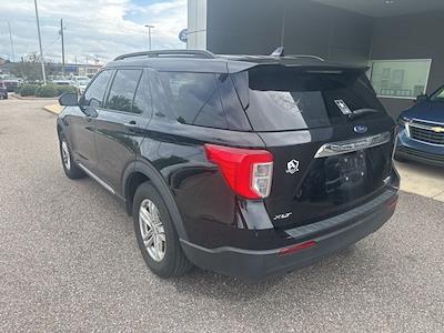 2020 Ford Explorer RWD SUV for sale #P25F1194A - photo 2