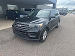 2020 Ford Explorer RWD SUV for sale #P25F1194A - photo 1