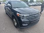 2020 Ford Explorer RWD SUV for sale #P25F1194A - photo 3