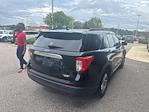 2020 Ford Explorer RWD SUV for sale #P25F1194A - photo 4