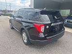 2020 Ford Explorer RWD SUV for sale #P25F1194A - photo 2