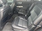 2020 Ford Explorer RWD SUV for sale #P25F1194A - photo 6