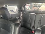 2020 Ford Explorer RWD SUV for sale #P25F1194A - photo 7