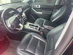 2020 Ford Explorer RWD SUV for sale #P25F1194A - photo 8