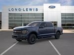 2025 Ford F-150 SuperCrew Cab 4WD Pickup for sale #P25F1196 - photo 1
