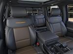 2025 Ford F-150 SuperCrew Cab 4WD Pickup for sale #P25F1196 - photo 10