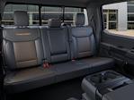 2025 Ford F-150 SuperCrew Cab 4WD Pickup for sale #P25F1196 - photo 11