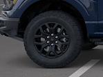 2025 Ford F-150 SuperCrew Cab 4WD Pickup for sale #P25F1196 - photo 19