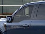 2025 Ford F-150 SuperCrew Cab 4WD Pickup for sale #P25F1196 - photo 20