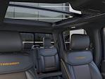 2025 Ford F-150 SuperCrew Cab 4WD Pickup for sale #P25F1196 - photo 22