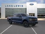 2025 Ford F-150 SuperCrew Cab 4WD Pickup for sale #P25F1196 - photo 7