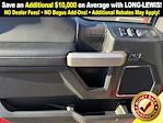 Used 2021 Ford F-250 Lariat Crew Cab for sale #P25F1196A - photo 16