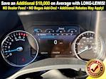 Used 2021 Ford F-250 Lariat Crew Cab for sale #P25F1196A - photo 19