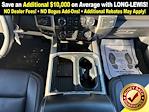 Used 2021 Ford F-250 Lariat Crew Cab for sale #P25F1196A - photo 20