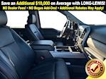Used 2021 Ford F-250 Lariat Crew Cab for sale #P25F1196A - photo 22