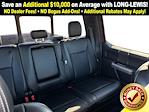 Used 2021 Ford F-250 Lariat Crew Cab for sale #P25F1196A - photo 23
