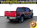 Used 2021 Ford F-250 Lariat Crew Cab for sale #P25F1196A - photo 13