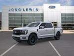 2025 Ford F-150 SuperCrew Cab 4WD Pickup for sale #P25F1197 - photo 1