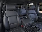 2025 Ford F-150 SuperCrew Cab 4WD Pickup for sale #P25F1197 - photo 10