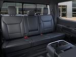 2025 Ford F-150 SuperCrew Cab 4WD Pickup for sale #P25F1197 - photo 11