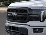 2025 Ford F-150 SuperCrew Cab 4WD Pickup for sale #P25F1197 - photo 17