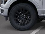 2025 Ford F-150 SuperCrew Cab 4WD Pickup for sale #P25F1197 - photo 19