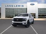 2025 Ford F-150 SuperCrew Cab 4WD Pickup for sale #P25F1197 - photo 3
