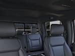2025 Ford F-150 SuperCrew Cab 4WD Pickup for sale #P25F1197 - photo 22