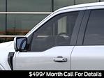 New 2025 Ford F-150 Lariat SuperCrew Cab 4WD Pickup for sale #P25F1197 - photo 22