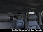 New 2025 Ford F-150 Lariat SuperCrew Cab 4WD Pickup for sale #P25F1197 - photo 24
